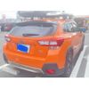 subaru xv 2018 -SUBARU--Subaru XV DBA-GT7--GT7-192375---SUBARU--Subaru XV DBA-GT7--GT7-192375- image 5