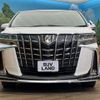 toyota alphard 2020 -TOYOTA--Alphard 3BA-AGH35W--AGH35-0041811---TOYOTA--Alphard 3BA-AGH35W--AGH35-0041811- image 16
