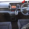 honda stepwagon 2010 -HONDA 【豊橋 541ﾅ1122】--Stepwgn RK5-1103158---HONDA 【豊橋 541ﾅ1122】--Stepwgn RK5-1103158- image 9