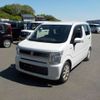 suzuki wagon-r 2018 -SUZUKI--Wagon R DAA-MH55S--MH55S-236053---SUZUKI--Wagon R DAA-MH55S--MH55S-236053- image 42