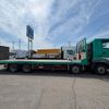 mitsubishi-fuso super-great 2014 GOO_NET_EXCHANGE_0303354A30250512W001 image 4