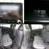 mitsubishi eclipse-cross 2023 CFJ1549721 image 8