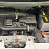 daihatsu tanto 2022 quick_quick_LA650S_LA650S-0229890 image 18