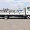 toyota toyoace 2017 -TOYOTA--Toyoace TDG-XZU720--XZU720-0013092---TOYOTA--Toyoace TDG-XZU720--XZU720-0013092- image 8