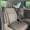 honda freed 2018 quick_quick_GB5_GB5-1076679 image 9