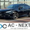 honda civic 2018 CFJ1570058 image 1