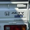 honda acty-truck 2022 -HONDA--Acty Truck EBD-HA9--HA9-1528643---HONDA--Acty Truck EBD-HA9--HA9-1528643- image 5