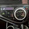 toyota aqua 2018 -TOYOTA--AQUA DAA-NHP10H--NHP10-6765952---TOYOTA--AQUA DAA-NHP10H--NHP10-6765952- image 8