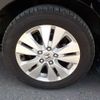 honda stepwagon 2011 -HONDA--Stepwgn DBA-RK5--RK5-1109725---HONDA--Stepwgn DBA-RK5--RK5-1109725- image 15