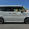 suzuki spacia 2024 CFJ1709993 image 4