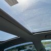 toyota prius-α 2012 CFJ0806520 image 6