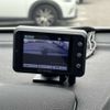 mitsubishi eclipse-cross 2020 CFJ1772289 image 29