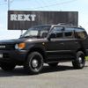 toyota land-cruiser-prado 1999 quick_quick_GF-VZJ95W_VZJ95-0065675 image 1