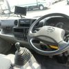 hino dutro 2019 GOO_NET_EXCHANGE_1300219A30250705W001 image 9