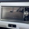 suzuki hustler 2015 -SUZUKI--Hustler DBA-MR31S--MR31S-833583---SUZUKI--Hustler DBA-MR31S--MR31S-833583- image 17