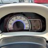 suzuki alto 2016 -SUZUKI--Alto DBA-HA36S--HA36S-306396---SUZUKI--Alto DBA-HA36S--HA36S-306396- image 19
