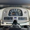 toyota land-cruiser 1983 CFJ1867757 image 14