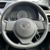 toyota vitz 2012 -TOYOTA--Vitz DBA-KSP130--KSP130-2040879---TOYOTA--Vitz DBA-KSP130--KSP130-2040879- image 3