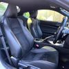 toyota 86 2017 CFJ1725251 image 9