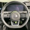 nissan note 2023 CFJ1774349 image 12