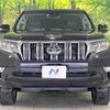 toyota land-cruiser-prado 2022 quick_quick_GDJ150W_GDJ150-0078562 image 16