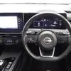 nissan note 2021 CFJ1756603 image 3