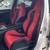 honda civic 2020 -HONDA--Civic 6BA-FK8--FK8-1300091---HONDA--Civic 6BA-FK8--FK8-1300091- image 13