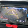 honda n-box 2017 CFJ1555707 image 3
