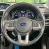 subaru forester 2017 -SUBARU--Forester DBA-SJ5--SJ5-116167---SUBARU--Forester DBA-SJ5--SJ5-116167- image 11