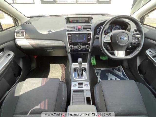 subaru levorg 2015 -SUBARU--Levorg DBA-VM4--VM4-057412---SUBARU--Levorg DBA-VM4--VM4-057412- image 2