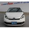 honda fit 2024 -HONDA 【名変中 】--Fit GR3--1347785---HONDA 【名変中 】--Fit GR3--1347785- image 23