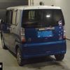 honda n-box 2014 -HONDA--N BOX JF2--1201897---HONDA--N BOX JF2--1201897- image 2