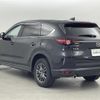 mazda cx-8 2021 -MAZDA--CX-8 3DA-KG2P--KG2P-359383---MAZDA--CX-8 3DA-KG2P--KG2P-359383- image 6