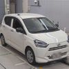 daihatsu mira-e-s 2019 -DAIHATSU--Mira e:s LA350S-0162204---DAIHATSU--Mira e:s LA350S-0162204- image 6