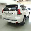 toyota land-cruiser-prado 2018 ENHANCEAUTO_1_ea288733 image 3