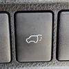 toyota harrier 2019 -TOYOTA--Harrier DBA-ZSU60W--ZSU60-0184759---TOYOTA--Harrier DBA-ZSU60W--ZSU60-0184759- image 9