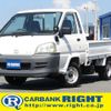 toyota liteace-truck 2006 GOO_NET_EXCHANGE_0403558A30250521W005 image 1