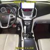 gmc terrain 2012 CFJ1885683 image 6