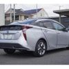 toyota prius 2016 -TOYOTA--Prius DAA-ZVW55--ZVW55-8025368---TOYOTA--Prius DAA-ZVW55--ZVW55-8025368- image 4