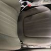toyota yaris 2021 -TOYOTA--Yaris 5BA-KSP210--KSP210-0040711---TOYOTA--Yaris 5BA-KSP210--KSP210-0040711- image 15