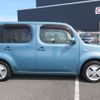 nissan cube 2010 Y2024070181A-12 image 4