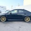 subaru wrx 2018 -SUBARU--WRX DBA-VAG--VAG-024504---SUBARU--WRX DBA-VAG--VAG-024504- image 17