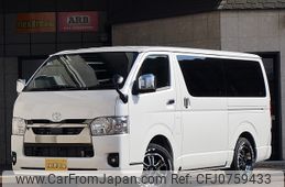 toyota hiace-van 2023 -TOYOTA--Hiace Van GDH206V--GDH206-2028773---TOYOTA--Hiace Van GDH206V--GDH206-2028773-