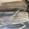 nissan vanette-truck 2015 -NISSAN--Vanette Truck ABF-SKP2TN--SKP2TN-113946---NISSAN--Vanette Truck ABF-SKP2TN--SKP2TN-113946- image 10