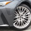 lexus is 2023 -LEXUS--Lexus IS 6AA-AVE30--AVE30-5097142---LEXUS--Lexus IS 6AA-AVE30--AVE30-5097142- image 10