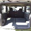 daihatsu taft 2021 -DAIHATSU--Taft 5BA-LA900S--LA900S-0080736---DAIHATSU--Taft 5BA-LA900S--LA900S-0080736- image 11