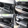 mazda flair-wagon 2019 CFJ1508112 image 9