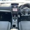 subaru levorg 2018 -SUBARU--Levorg DBA-VMG--VMG-032396---SUBARU--Levorg DBA-VMG--VMG-032396- image 16