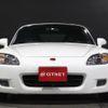honda s2000 2002 CFJ1700043 image 7