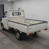 toyota liteace-truck 2008 -TOYOTA--Liteace Truck S402U-0000656---TOYOTA--Liteace Truck S402U-0000656- image 2